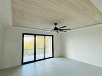 House 3012336286