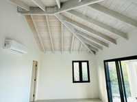 House 3012336294
