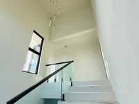 House 3012336300