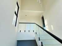 House 3012336301