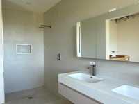 House 3012336303