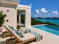 House 3012336174