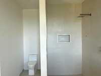 House 3012336336