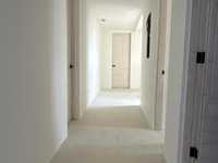 House 3012336337