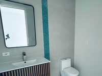 House 3012336344