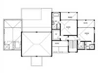 House 3012336347