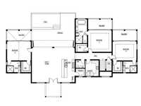 House 3012336352