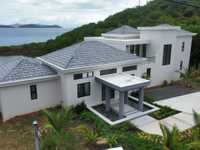 House 3012336354