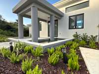 House 3012336180