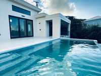 House 3012336182