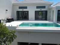 House 3012336184