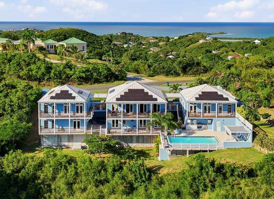 Rem 49 Marienhoj EA, 25-2302, Other, Residential - Single,  for sale - Dionne Nelthropp, Hibiscus Homes
