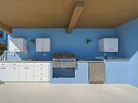 House 2982467557