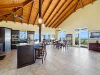 House 2982467559