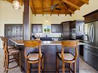 House 2982467561