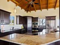House 2982467563