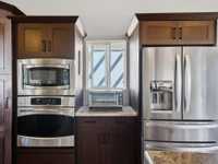 House 2982467565