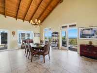 House 2982467575