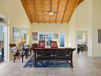 House 2982467974