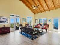 House 2982467978