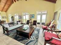 House 2982468040