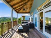 House 2982468058