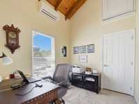 House 2982468065
