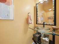 House 2982468079