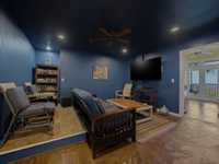 House 2982468083