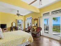 House 2982468085