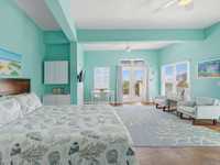 House 2982468103