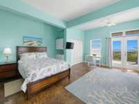 House 2982468107