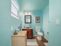 House 2982468109