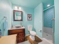 House 2982468115