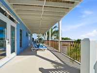 House 2982468142