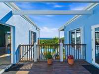 House 2982468152