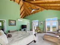 House 2982468155