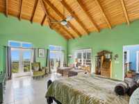 House 2982468157