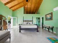 House 2982468171