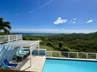 House 2982468195