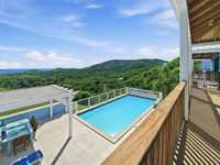 House 2982468216