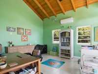 House 2982468234