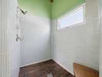 House 2982468240