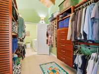 House 2982468250