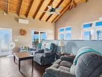 House 2982468258