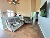 House 2982468261