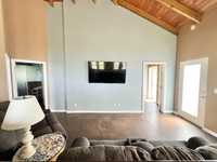 House 2982468263