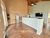House 2982468266