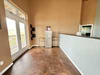 House 2982468268