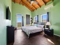 House 2982468271